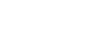 祁东县广告片拍摄公司