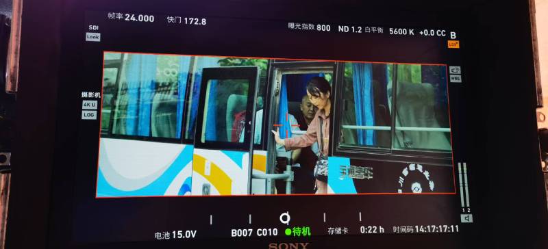 祁东县广告片制作：文旅项目专属，用故事化镜头讲好城市与景区魅力！