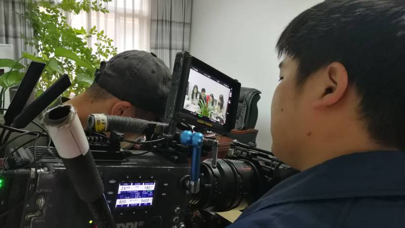 剧本杀式体验：祁东县广告片拍摄公司构建沉浸式消费决策路径