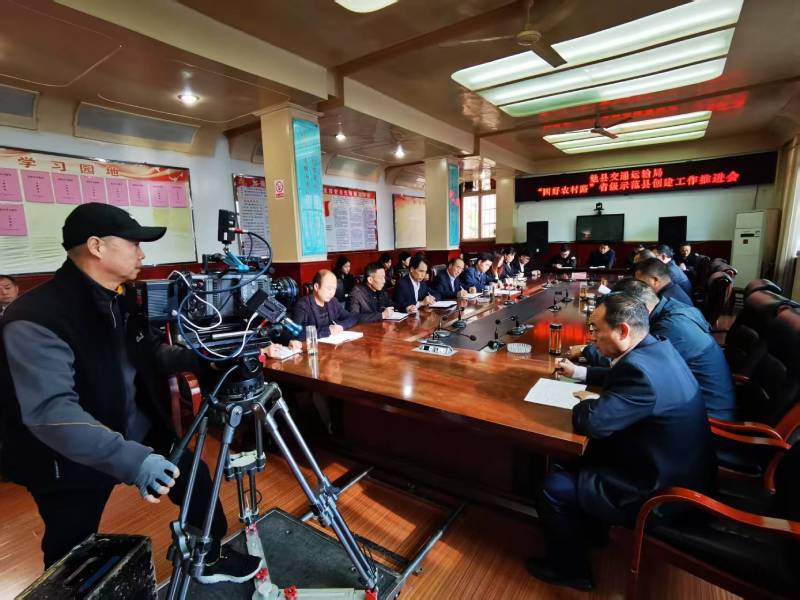 祁东县广告片制作品质标准：以细节把控，成就品牌优质成片