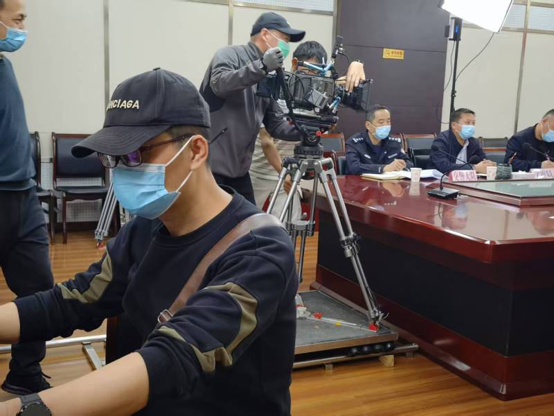 祁东县TVC拍摄公司怎么筛选？记住这3个核心标准！